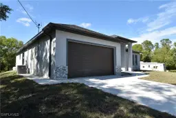 Picture of 103 Scott Ave, Lehigh Acres, FL 33936