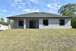 Picture of 103 Scott Ave, Lehigh Acres, FL 33936