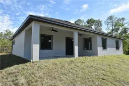 Picture of 103 Scott Ave, Lehigh Acres, FL 33936