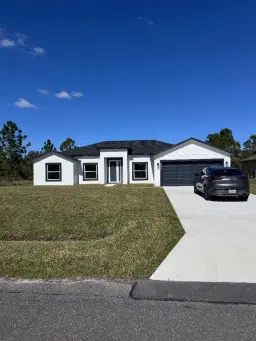 Picture of 427 Forrest Hills Street, Palm Bay, FL 32908