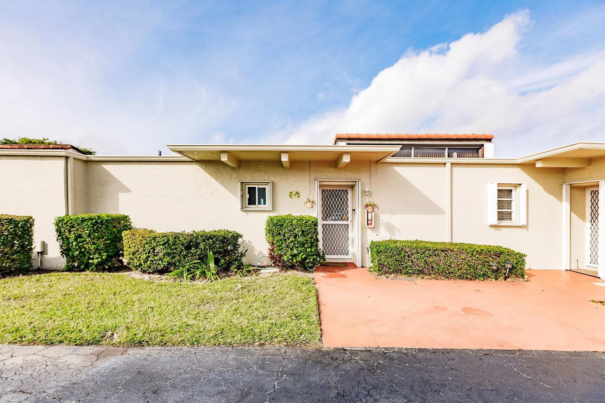 Picture of 2534 Boundbrook Drive S 112, West Palm Beach, FL 33406