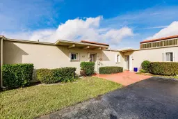 Picture of 2534 Boundbrook Drive S 112, West Palm Beach, FL 33406