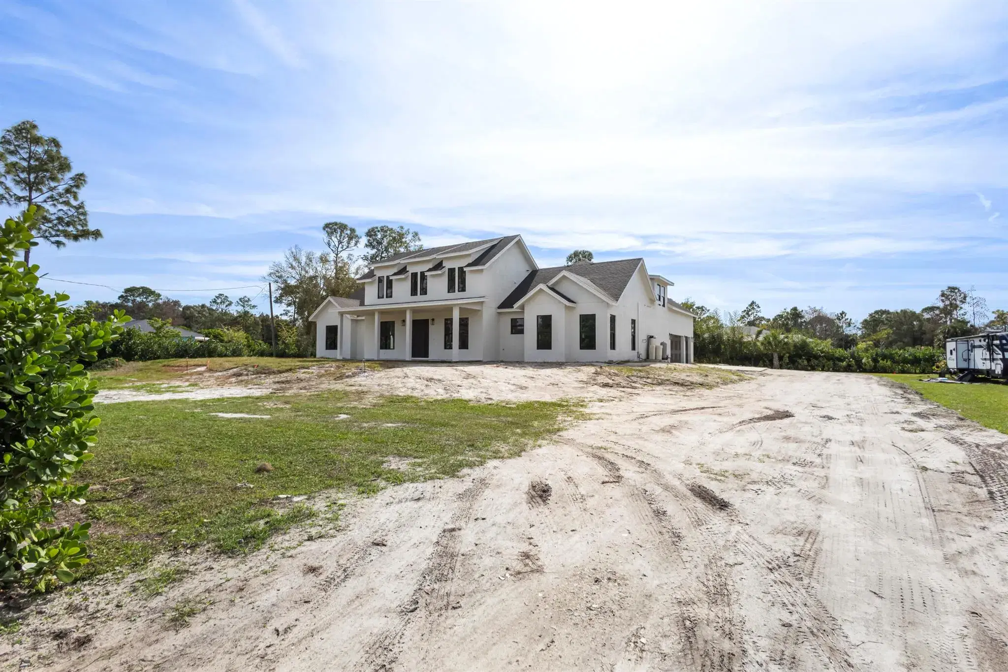 Picture of 17154 35Th Place N, Loxahatchee, FL 33470