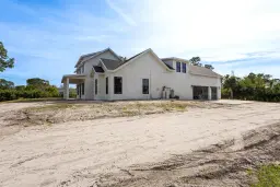 Picture of 17154 35Th Place N, Loxahatchee, FL 33470