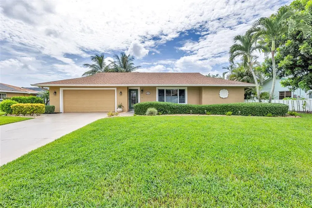 Picture of 4160 Juniper Terrace, Boynton Beach, FL 33436