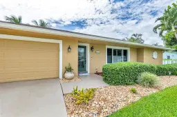 Picture of 4160 Juniper Terrace, Boynton Beach, FL 33436