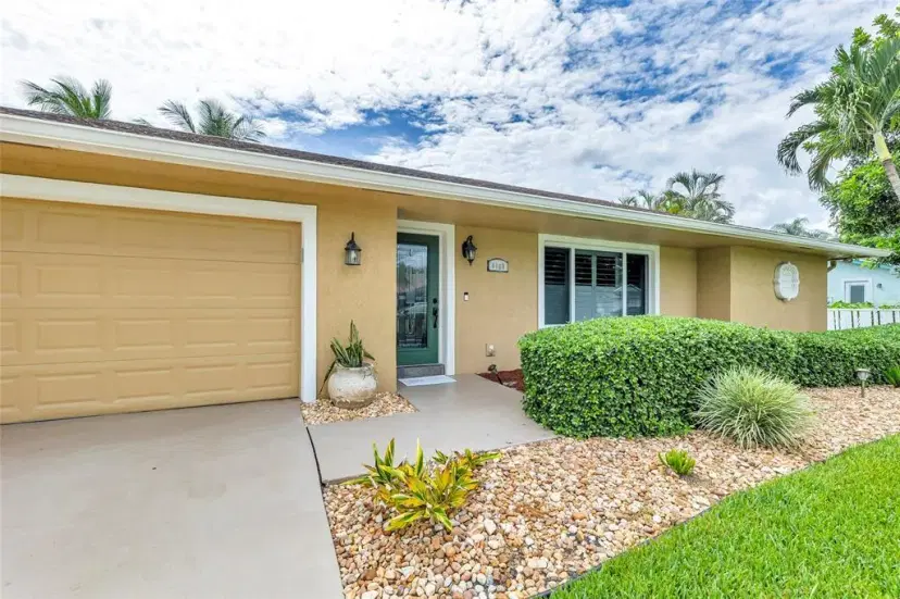 Picture of 4160 Juniper Terrace, Boynton Beach FL 33436