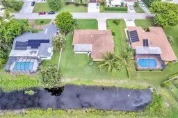 Picture of 4160 Juniper Terrace, Boynton Beach, FL 33436