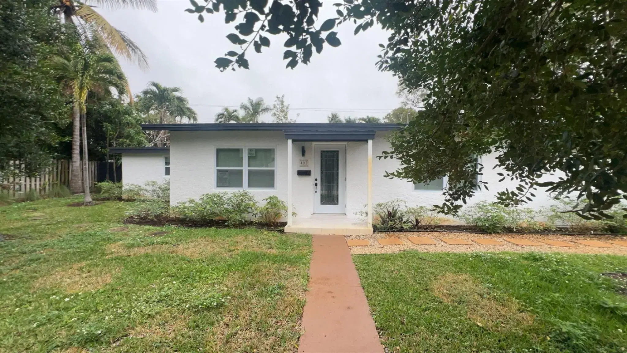 Picture of 403 NE 27Th St, Wilton Manors, FL 33334