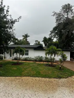 Picture of 403 NE 27Th St, Wilton Manors, FL 33334