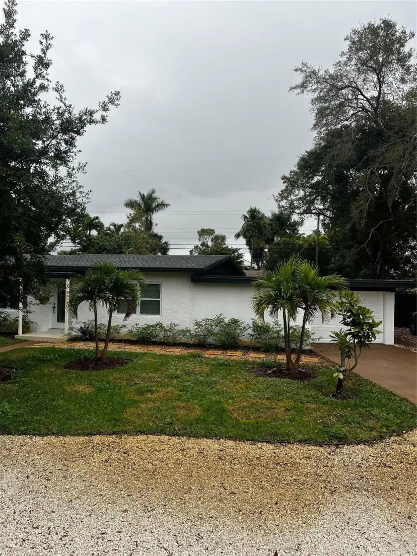 Picture of 403 NE 27Th St, Wilton Manors FL 33334