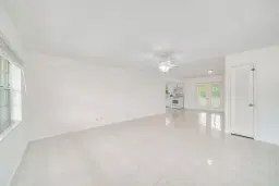 Picture of 9338 Southampton Place, Boca Raton, FL 33434