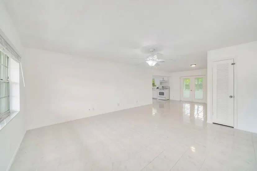 Picture of 9338 Southampton Place, Boca Raton FL 33434