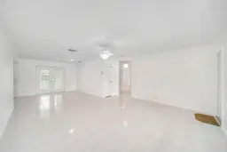 Picture of 9338 Southampton Place, Boca Raton, FL 33434