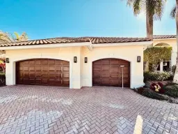 Picture of 3163 Inverness, Weston, FL 33332