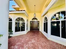 Picture of 3163 Inverness, Weston, FL 33332