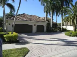 Picture of 3163 Inverness, Weston, FL 33332