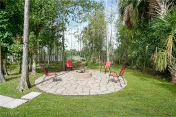 Picture of 6686 Kestrel Cir, Fort Myers, FL 33966