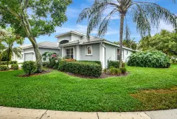 Picture of 13245 Alhambra Lake Circle, Delray Beach, FL 33446