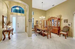 Picture of 13245 Alhambra Lake Circle, Delray Beach, FL 33446