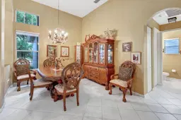 Picture of 13245 Alhambra Lake Circle, Delray Beach, FL 33446