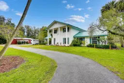 Picture of 5490 17Th Street Sw, Vero Beach, FL 32968