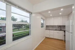 Picture of 402 Brighton J, Boca Raton, FL 33434