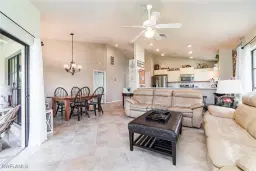 Picture of 13018 Parktree Ct 8L, Naples, FL 34110