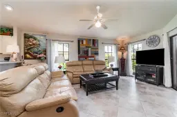 Picture of 13018 Parktree Ct 8L, Naples, FL 34110