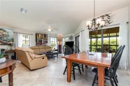 Picture of 13018 Parktree Ct 8L, Naples, FL 34110