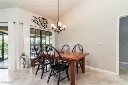 Picture of 13018 Parktree Ct 8L, Naples, FL 34110