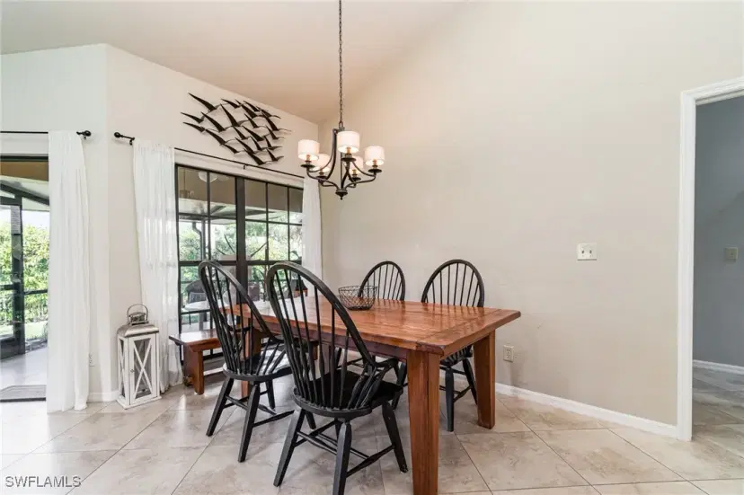 Picture of 13018 Parktree Ct 8L, Naples FL 34110