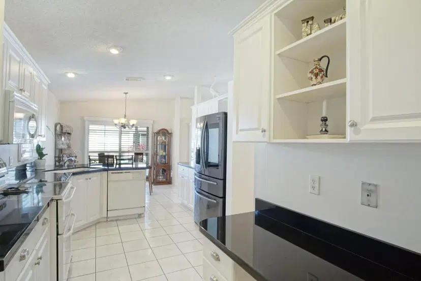 Picture of 6245 Alexandria Cir, Fort Pierce FL 34982