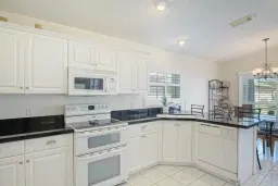 Picture of 6245 Alexandria Cir, Fort Pierce, FL 34982