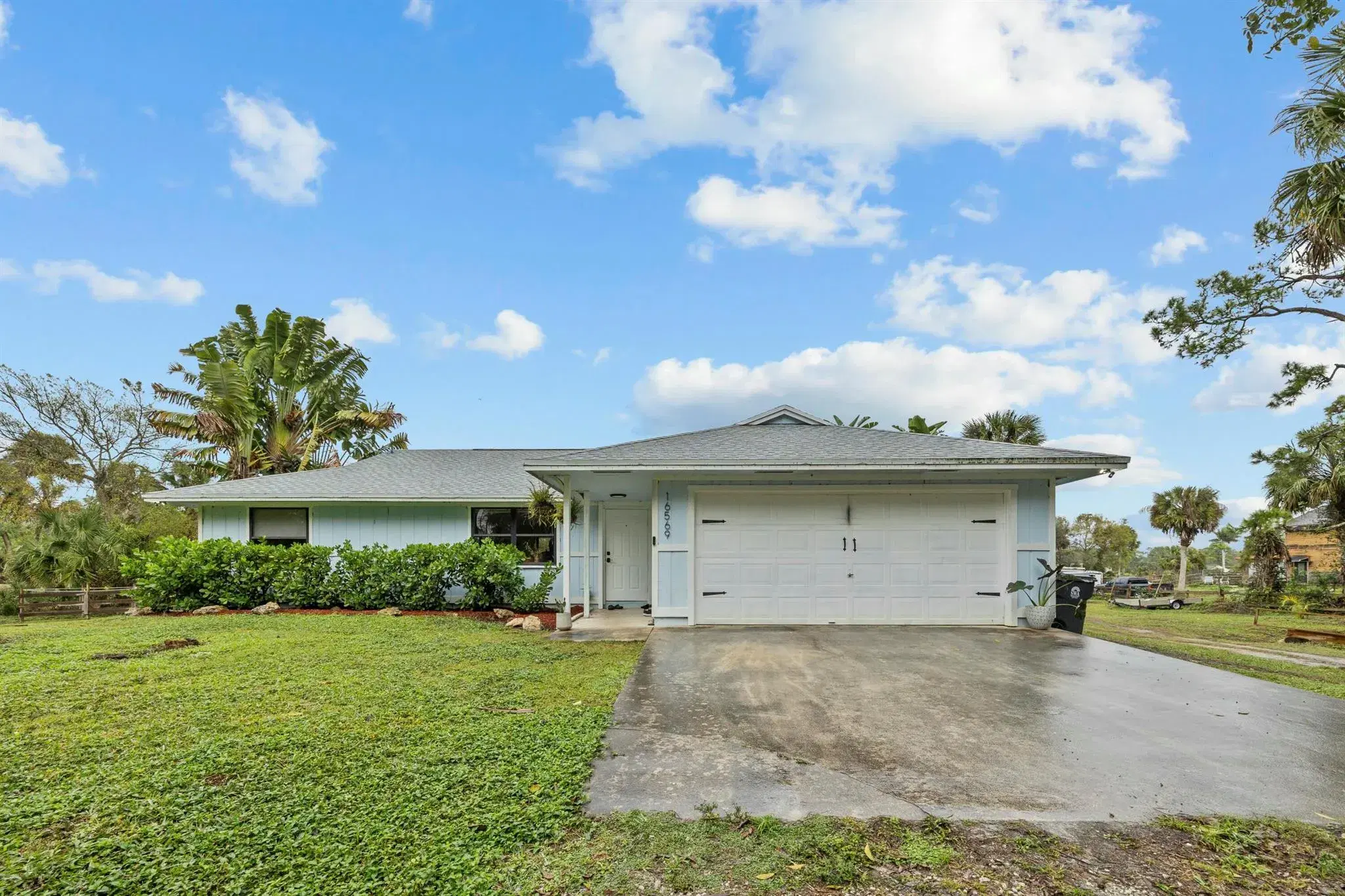 Picture of 16569 60Th Street N, The Acreage, FL 33470