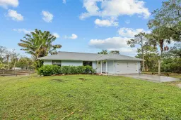 Picture of 16569 60Th Street N, The Acreage, FL 33470