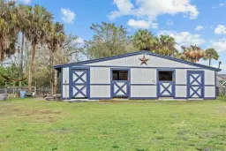 Picture of 16569 60Th Street N, The Acreage, FL 33470