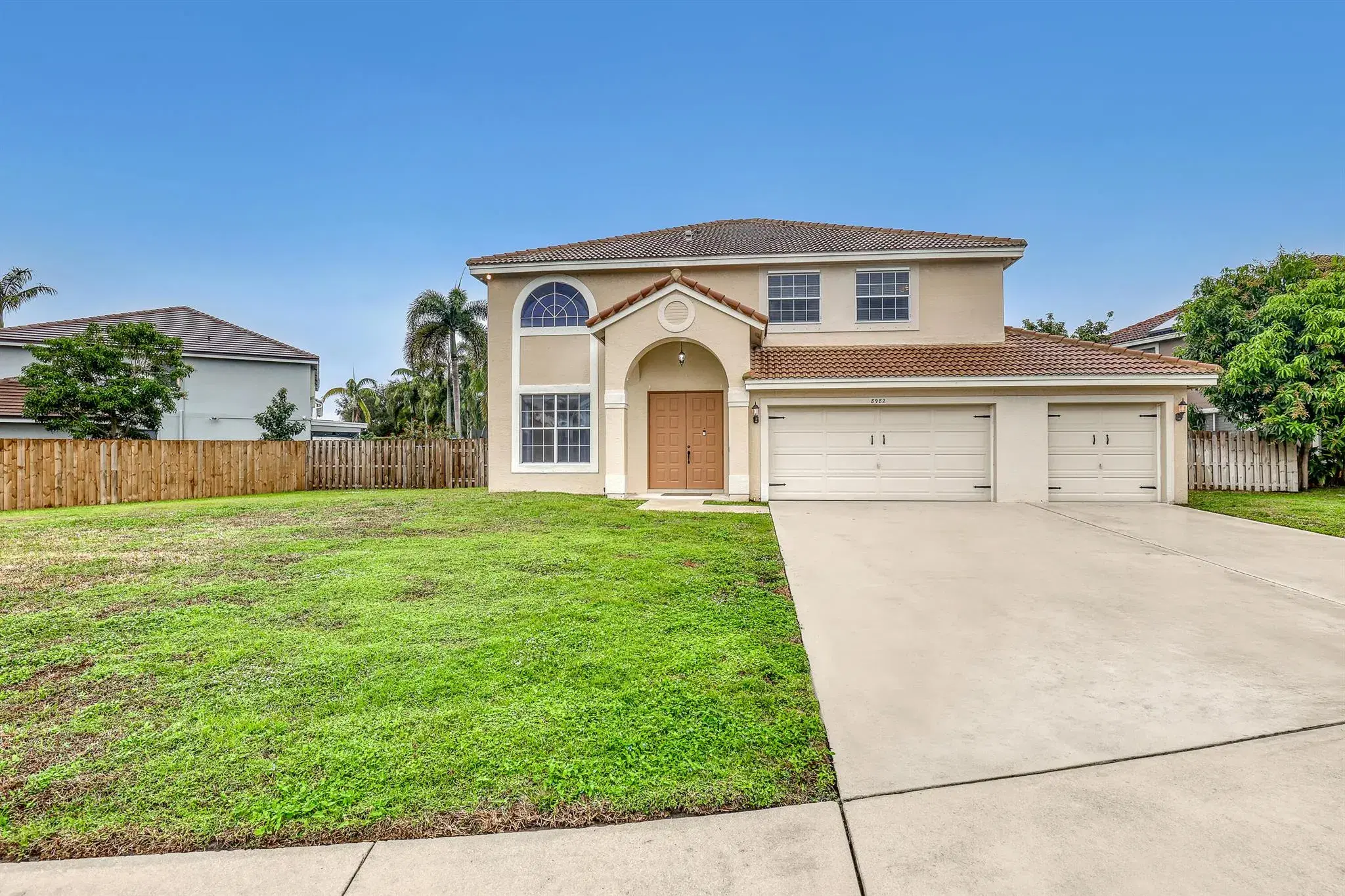 Picture of 8982 Indian River Run, Boynton Beach, FL 33472