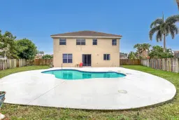 Picture of 8982 Indian River Run, Boynton Beach, FL 33472