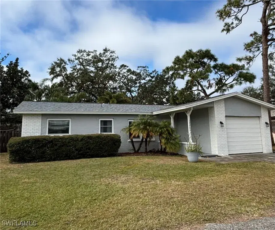 Picture of 12264 103Rd St, Largo, FL 33773