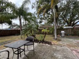 Picture of 12264 103Rd St, Largo, FL 33773