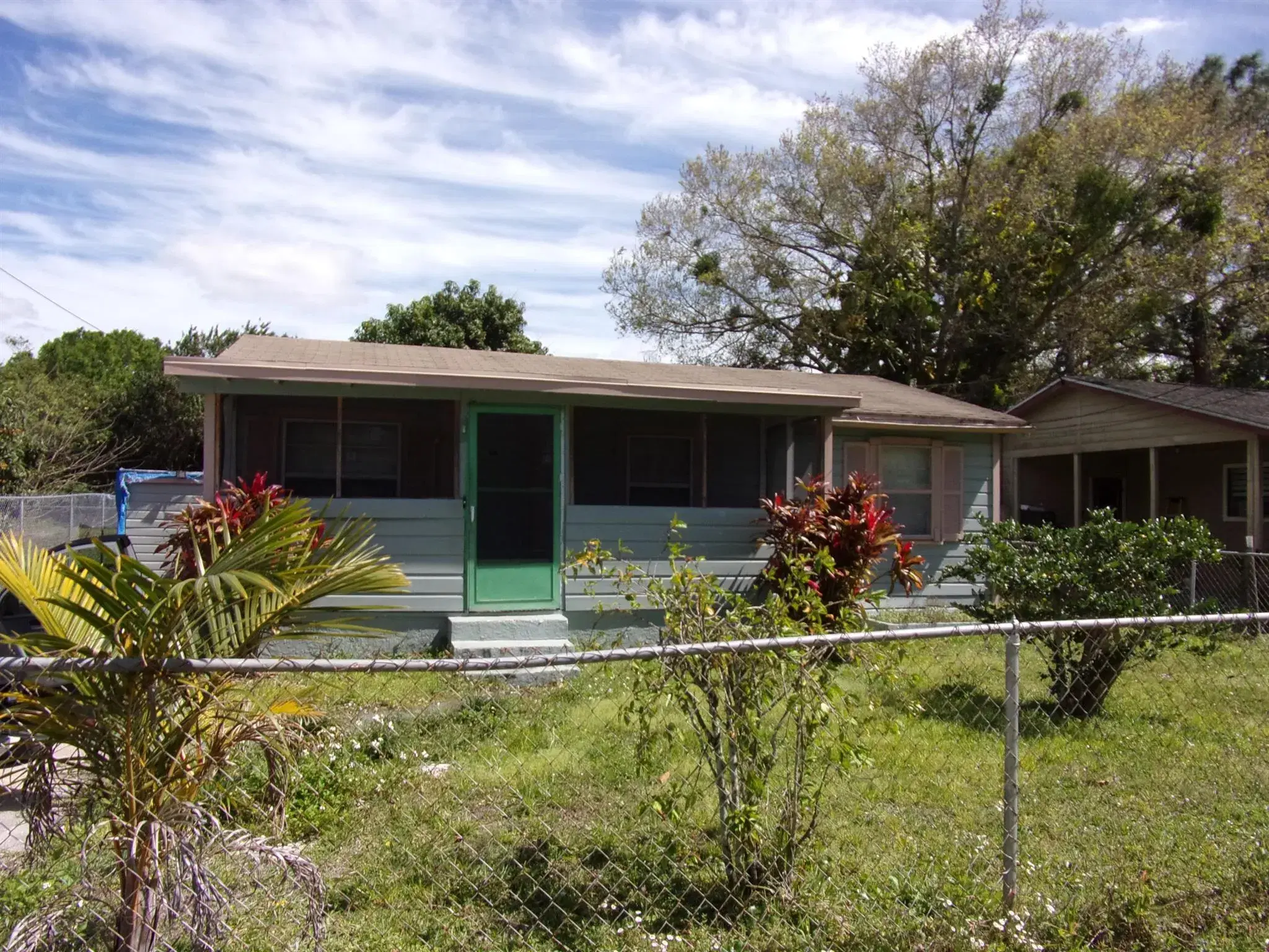 Picture of 242 A Lane, Cocoa, FL 32926