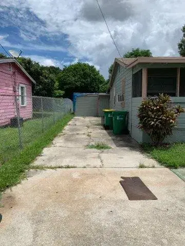 Picture of 242 A Lane, Cocoa FL 32926