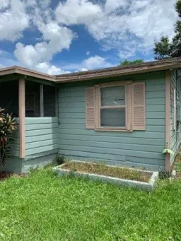 Picture of 242 A Lane, Cocoa, FL 32926