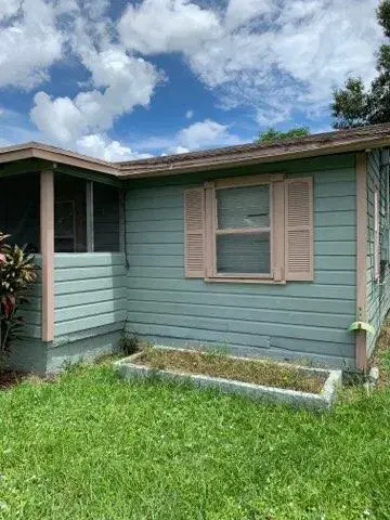 Picture of 242 A Lane, Cocoa FL 32926