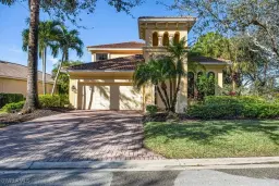 Picture of 28830 Kiranicola Ct, Bonita Springs, FL 34135