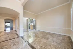 Picture of 28830 Kiranicola Ct, Bonita Springs, FL 34135