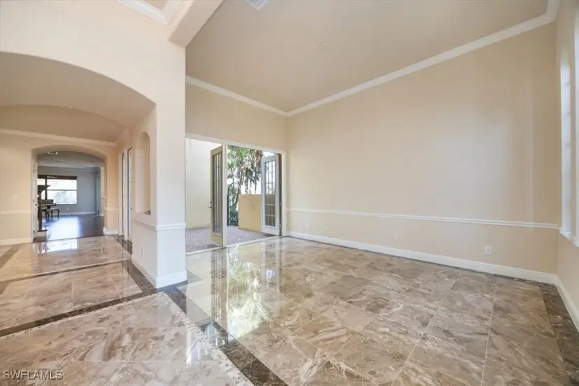 Picture of 28830 Kiranicola Ct, Bonita Springs FL 34135