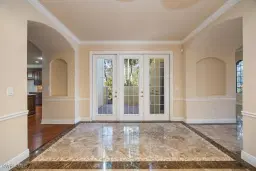 Picture of 28830 Kiranicola Ct, Bonita Springs, FL 34135