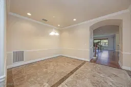 Picture of 28830 Kiranicola Ct, Bonita Springs, FL 34135